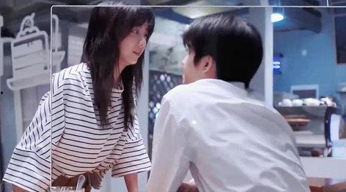 国产情侣91,甜蜜瞬间，浪漫时光