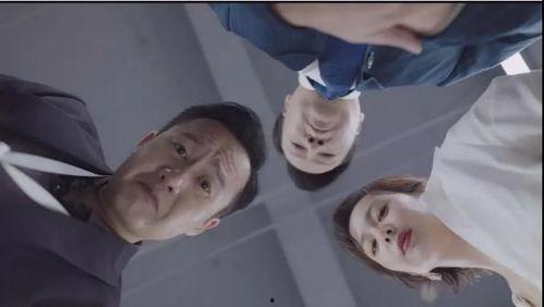 国产福利啪啪啪,激情燃烧的岁月，探寻中国影视的激情与魅力